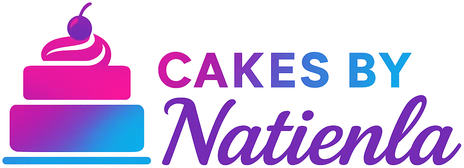 Cakes by Natienla